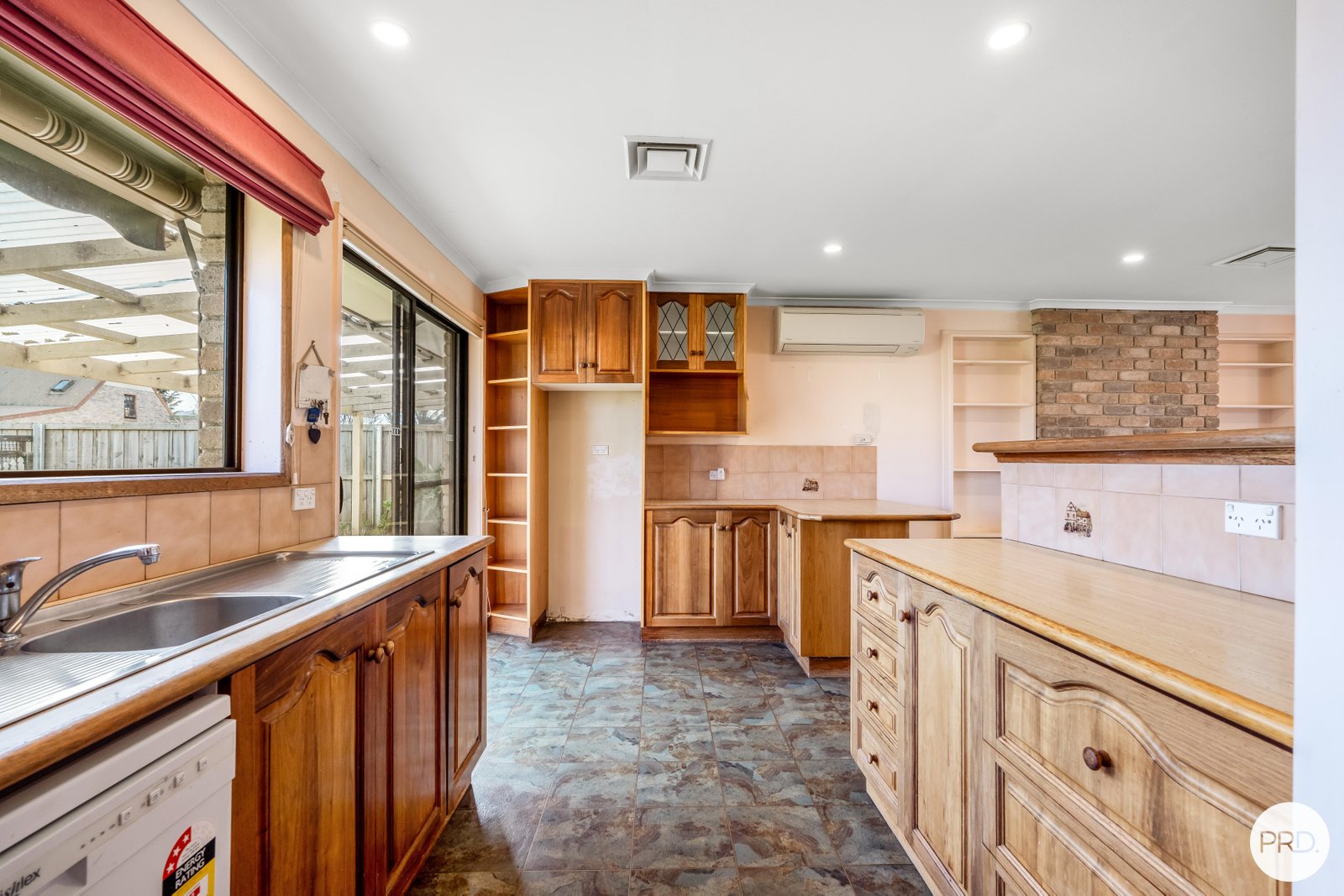5 Prossers Road RICHMOND 10