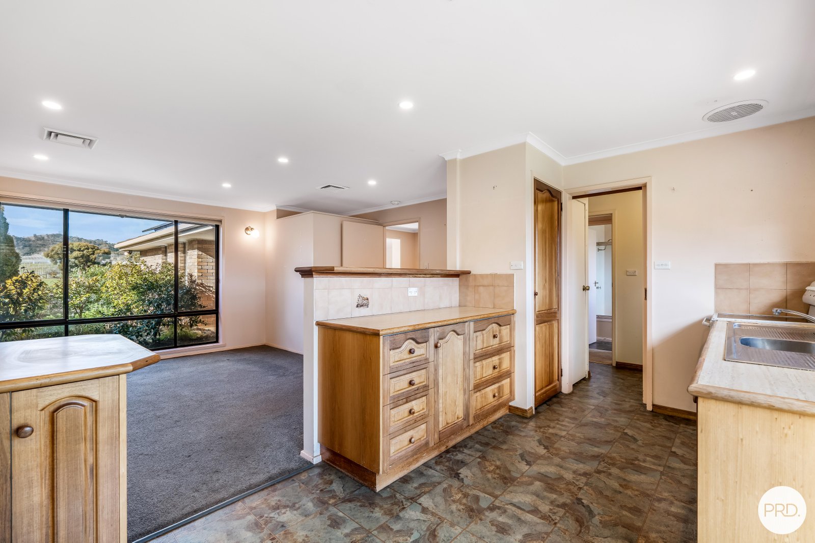 5 Prossers Road RICHMOND 11