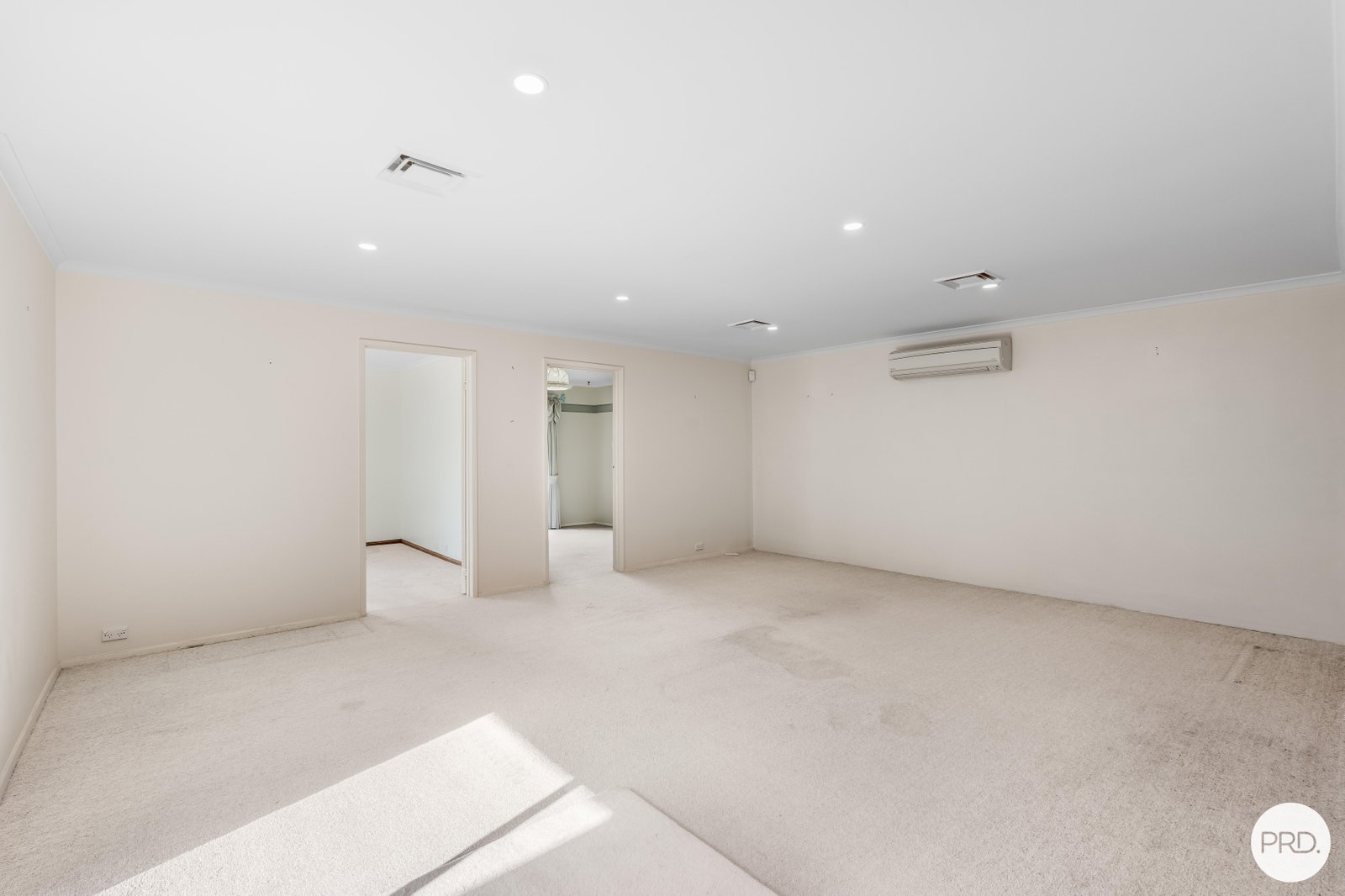 5 Prossers Road RICHMOND 12
