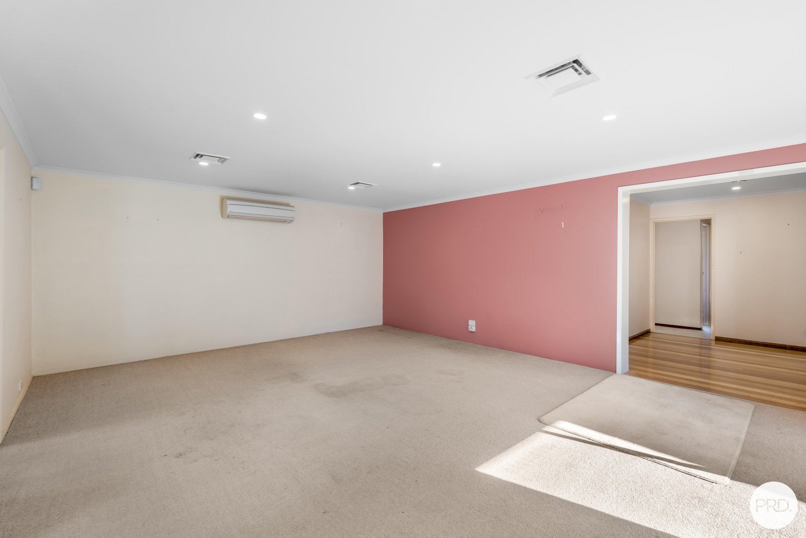 5 Prossers Road RICHMOND 13