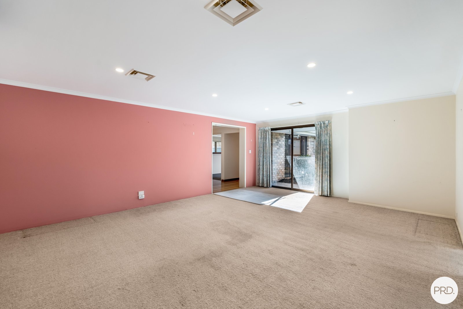 5 Prossers Road RICHMOND 14