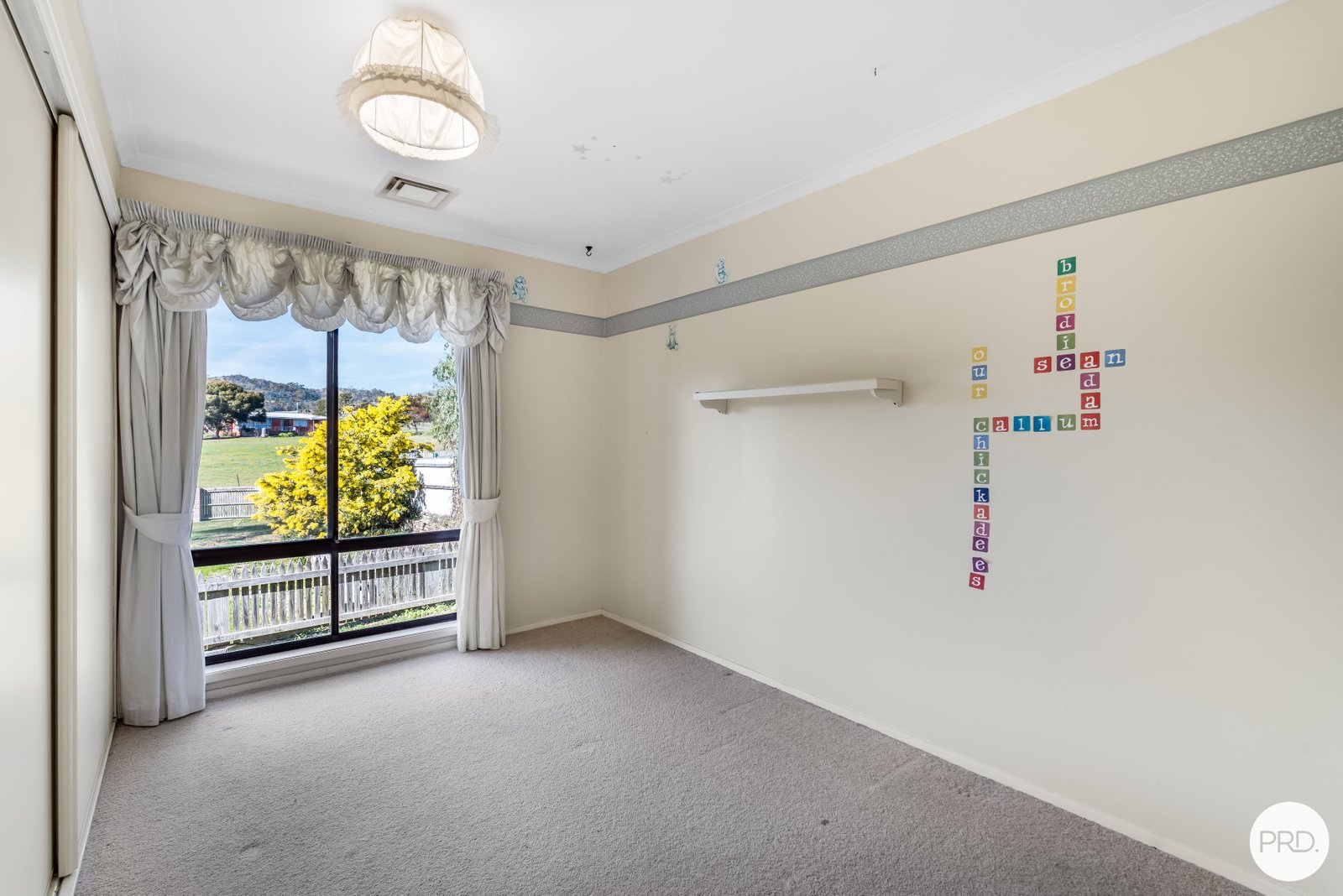 5 Prossers Road RICHMOND 15