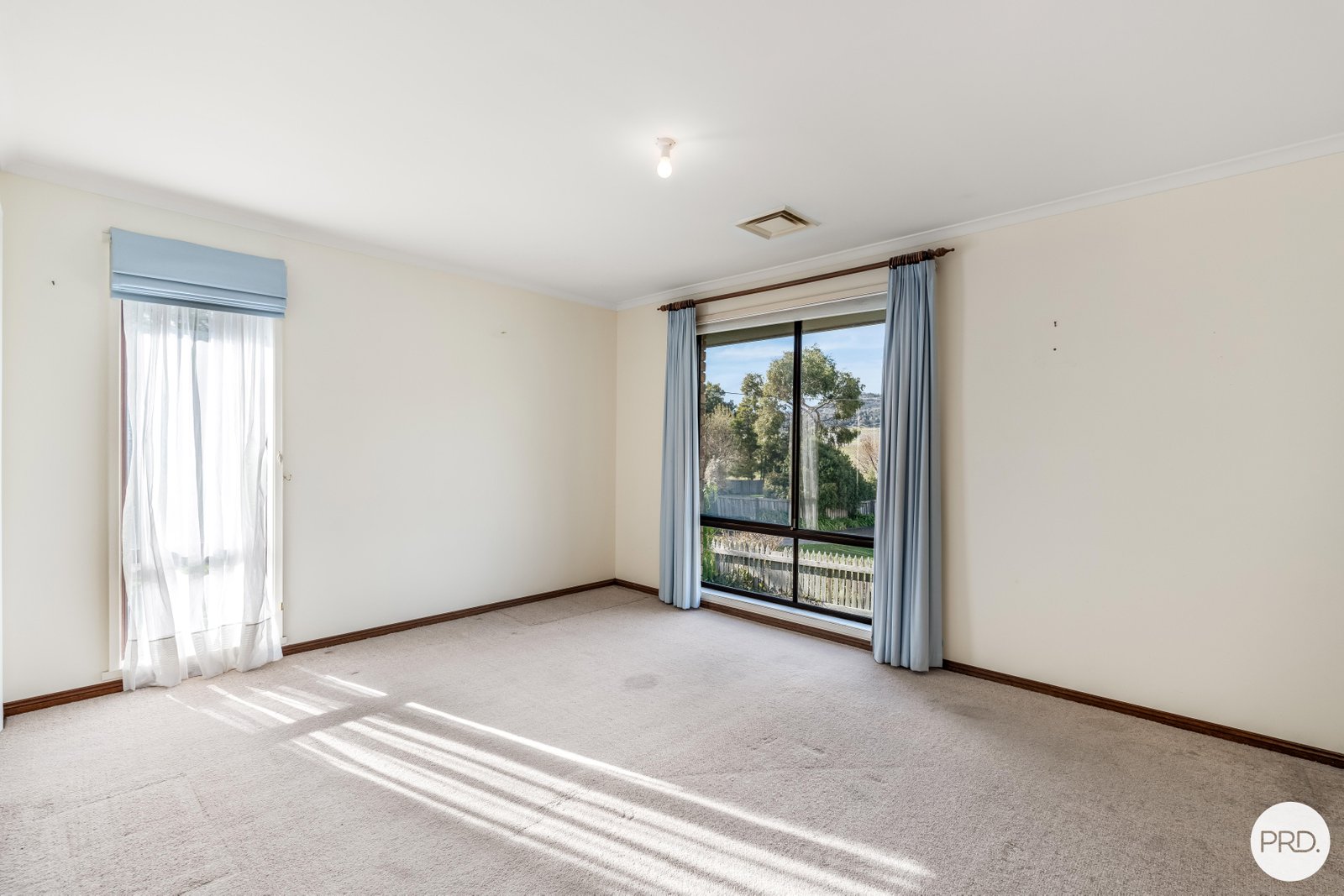 5 Prossers Road RICHMOND 16