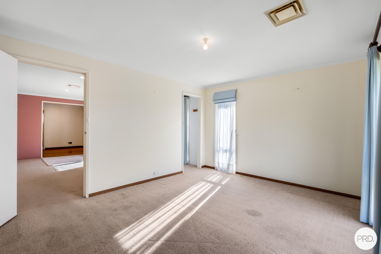 5 Prossers Road RICHMOND 17