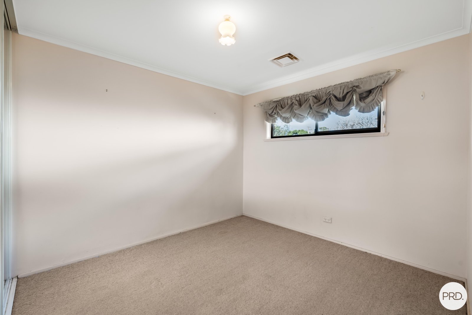 5 Prossers Road RICHMOND 18