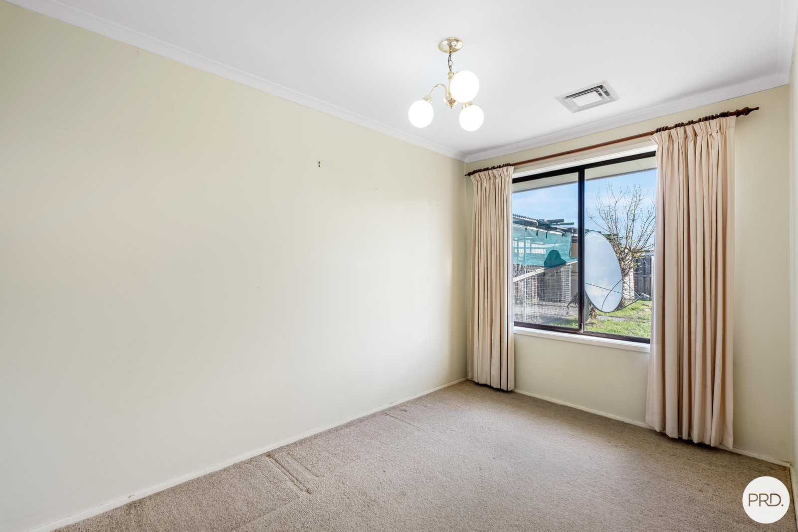5 Prossers Road RICHMOND 19