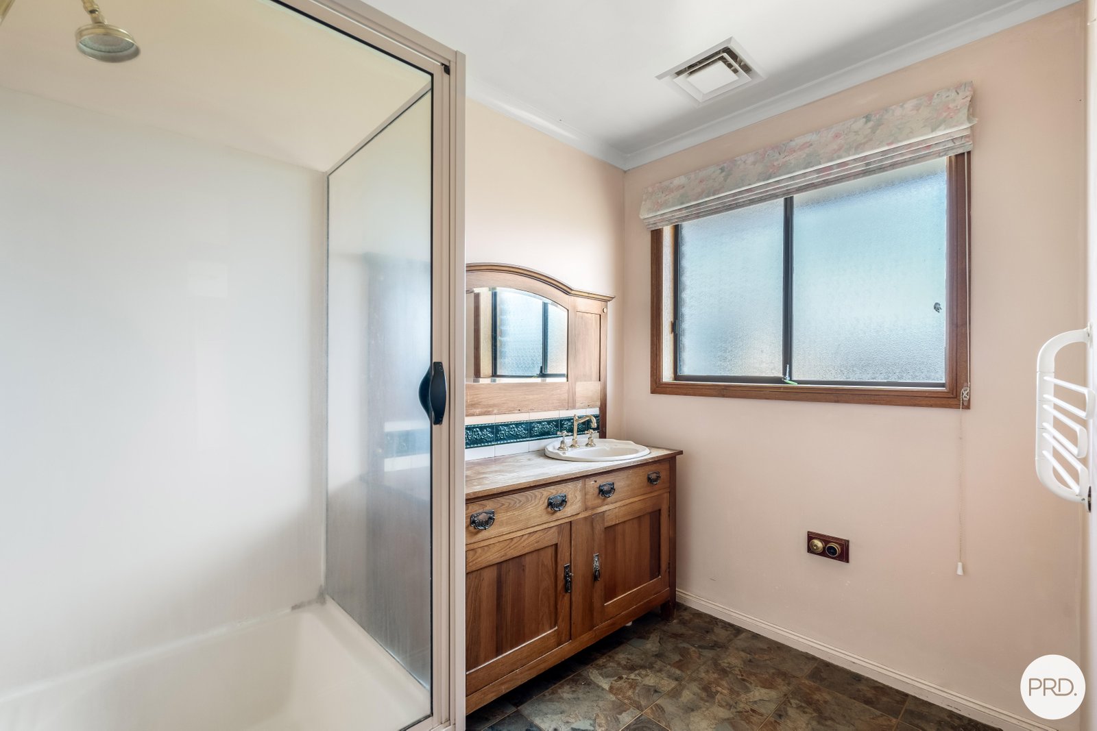 5 Prossers Road RICHMOND 20