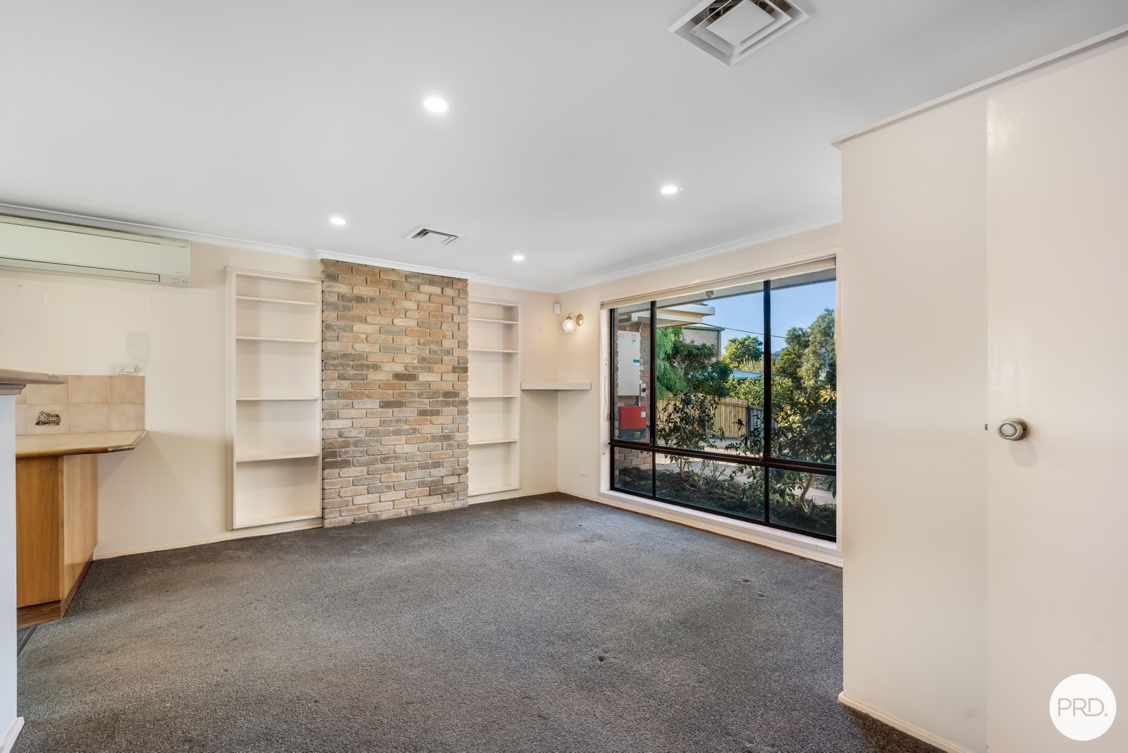 5 Prossers Road RICHMOND 21