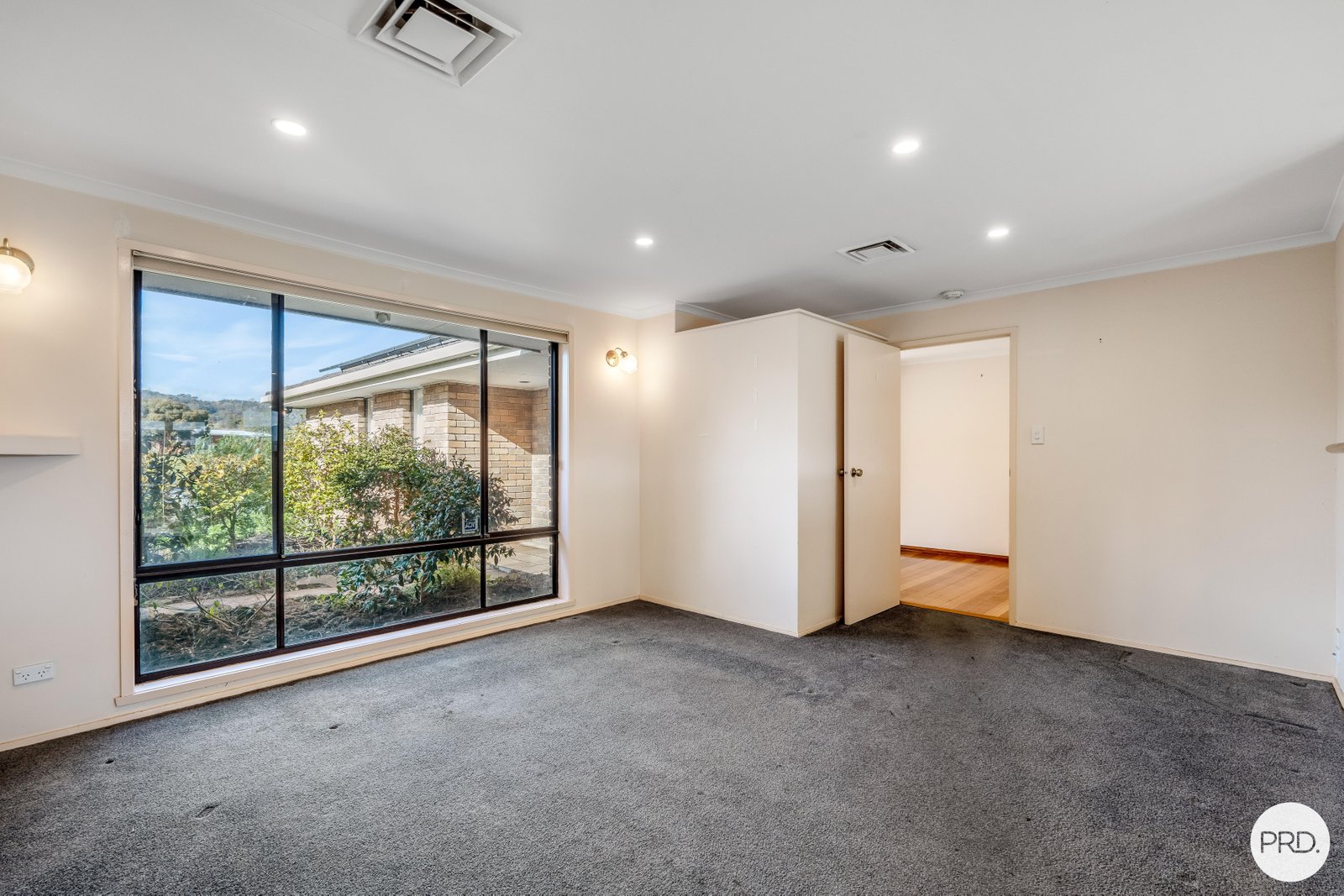 5 Prossers Road RICHMOND 22