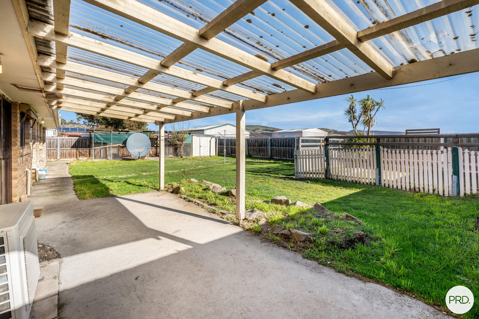 5 Prossers Road RICHMOND 23