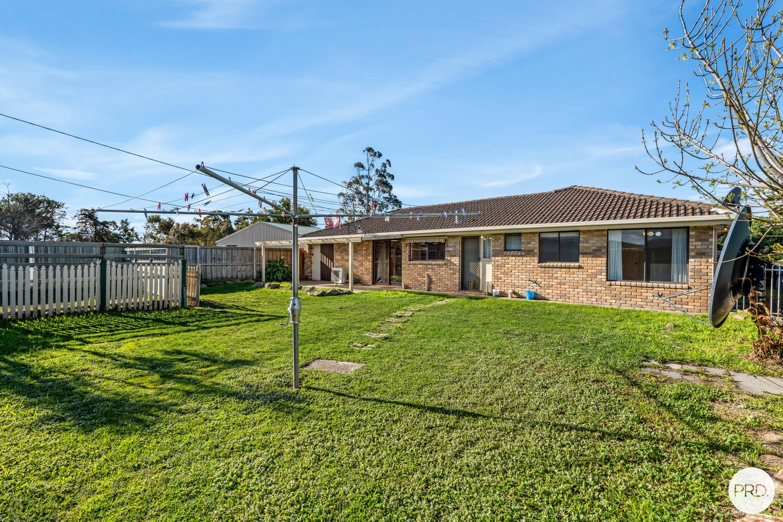 5 Prossers Road RICHMOND 24
