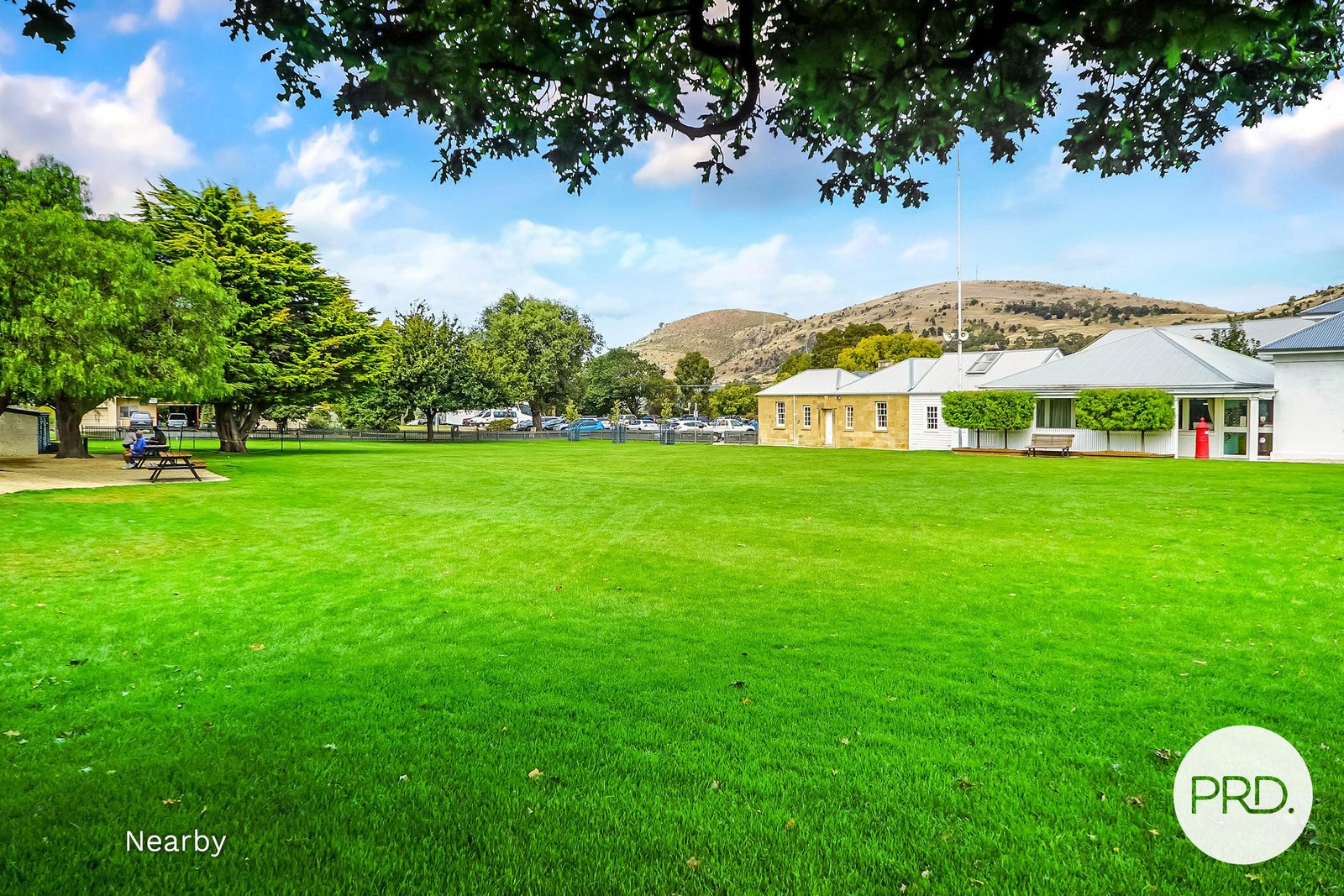 5 Prossers Road RICHMOND 26