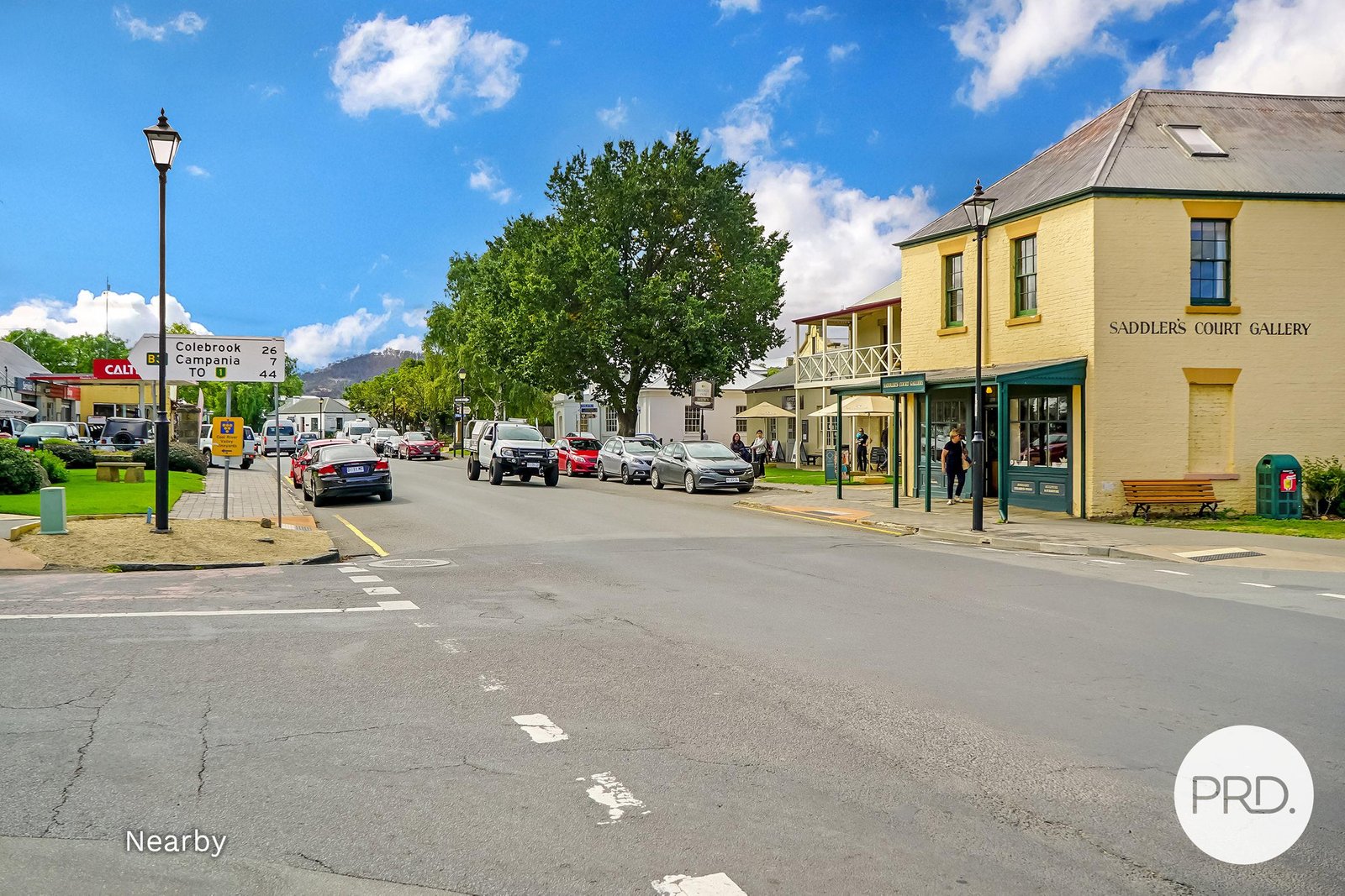 5 Prossers Road RICHMOND 31