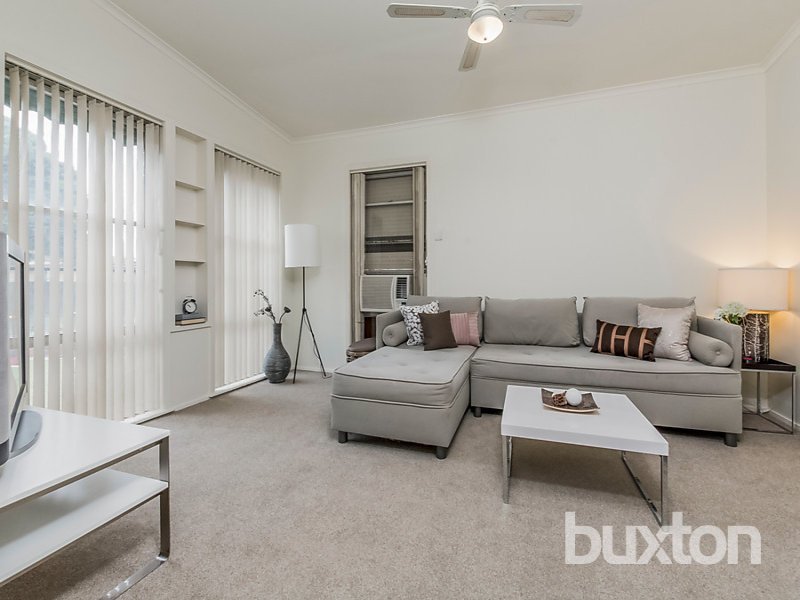 Gallery: 5 Protea Court