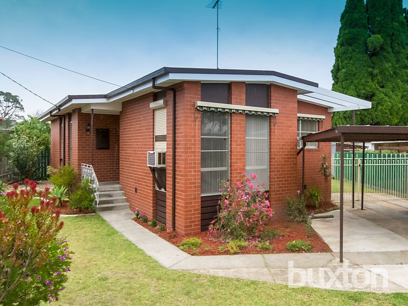 Gallery: 5 Protea Court