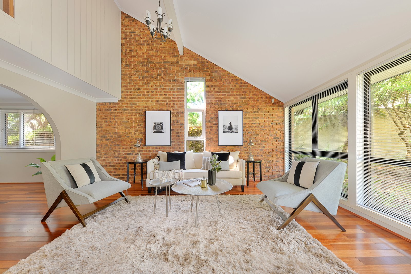 5 Prothero Place PAGEWOOD 2