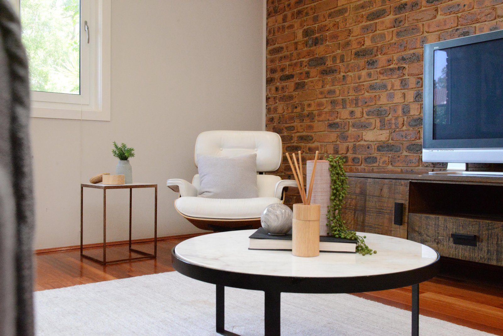 5 Prothero Place PAGEWOOD 6