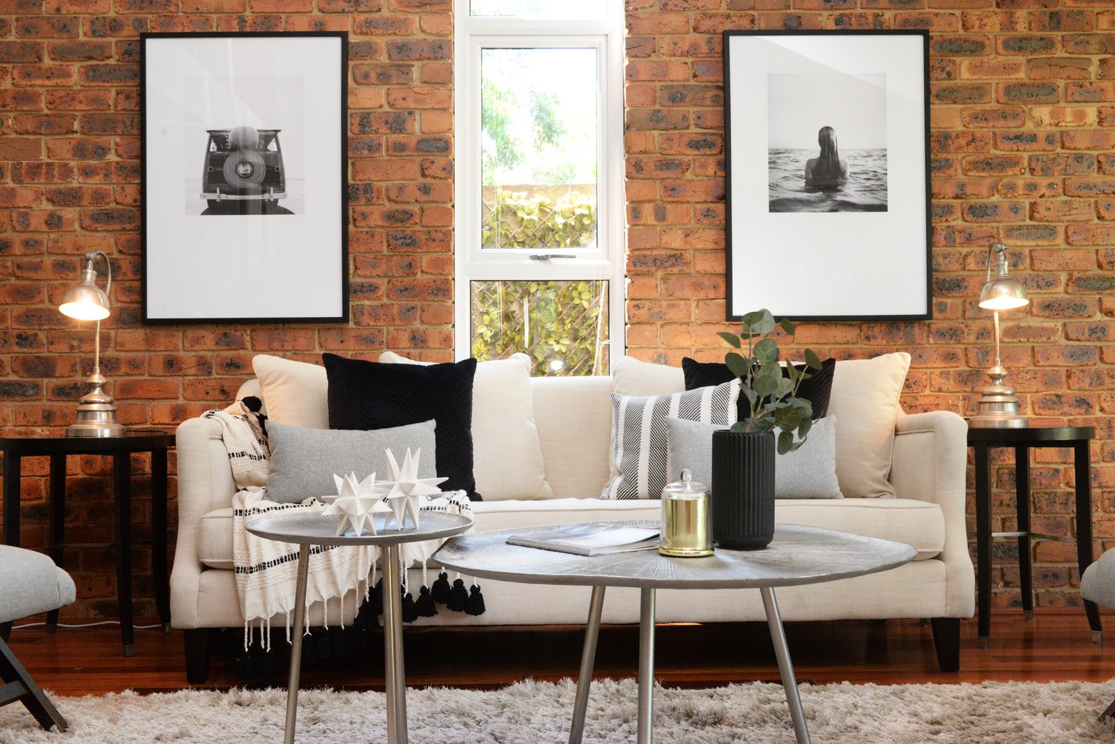 5 Prothero Place PAGEWOOD 7