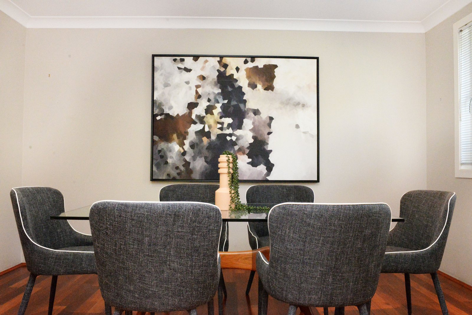 5 Prothero Place PAGEWOOD 10