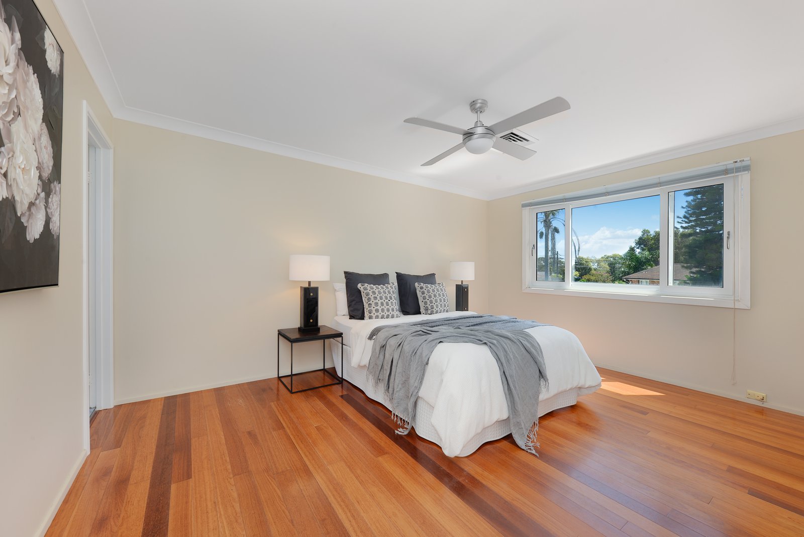 5 Prothero Place PAGEWOOD 11