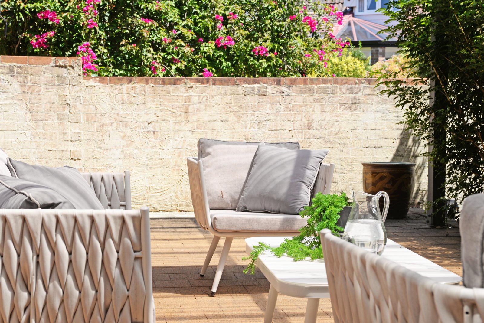 5 Prothero Place PAGEWOOD 15