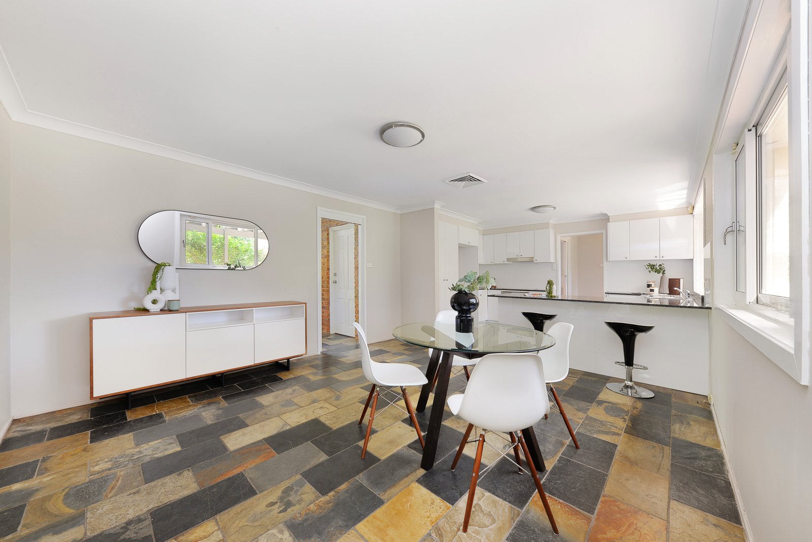 5 Prothero Place PAGEWOOD 17