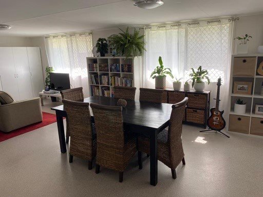 5 Pryde St  TANNUM SANDS 3