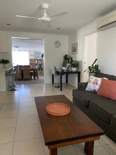 5 Pryde St  TANNUM SANDS 4