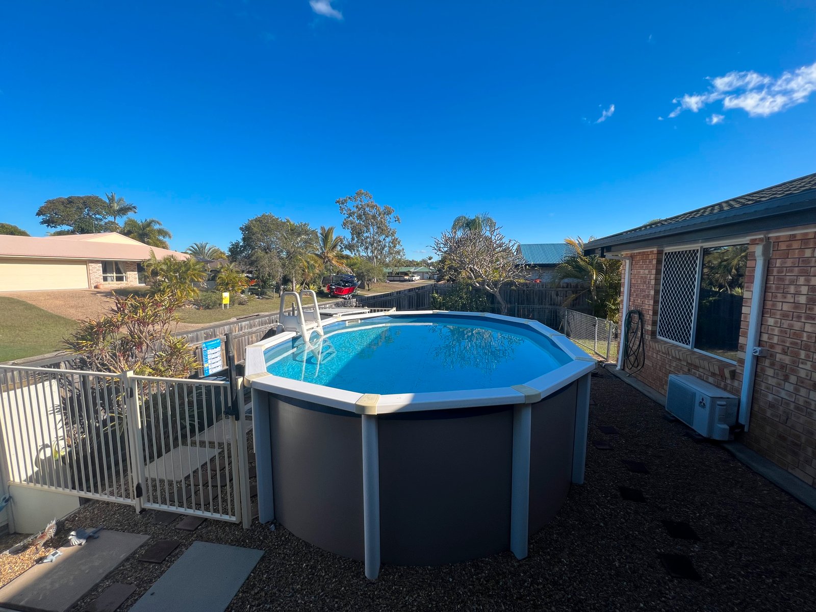 5 Pryde St  TANNUM SANDS 5