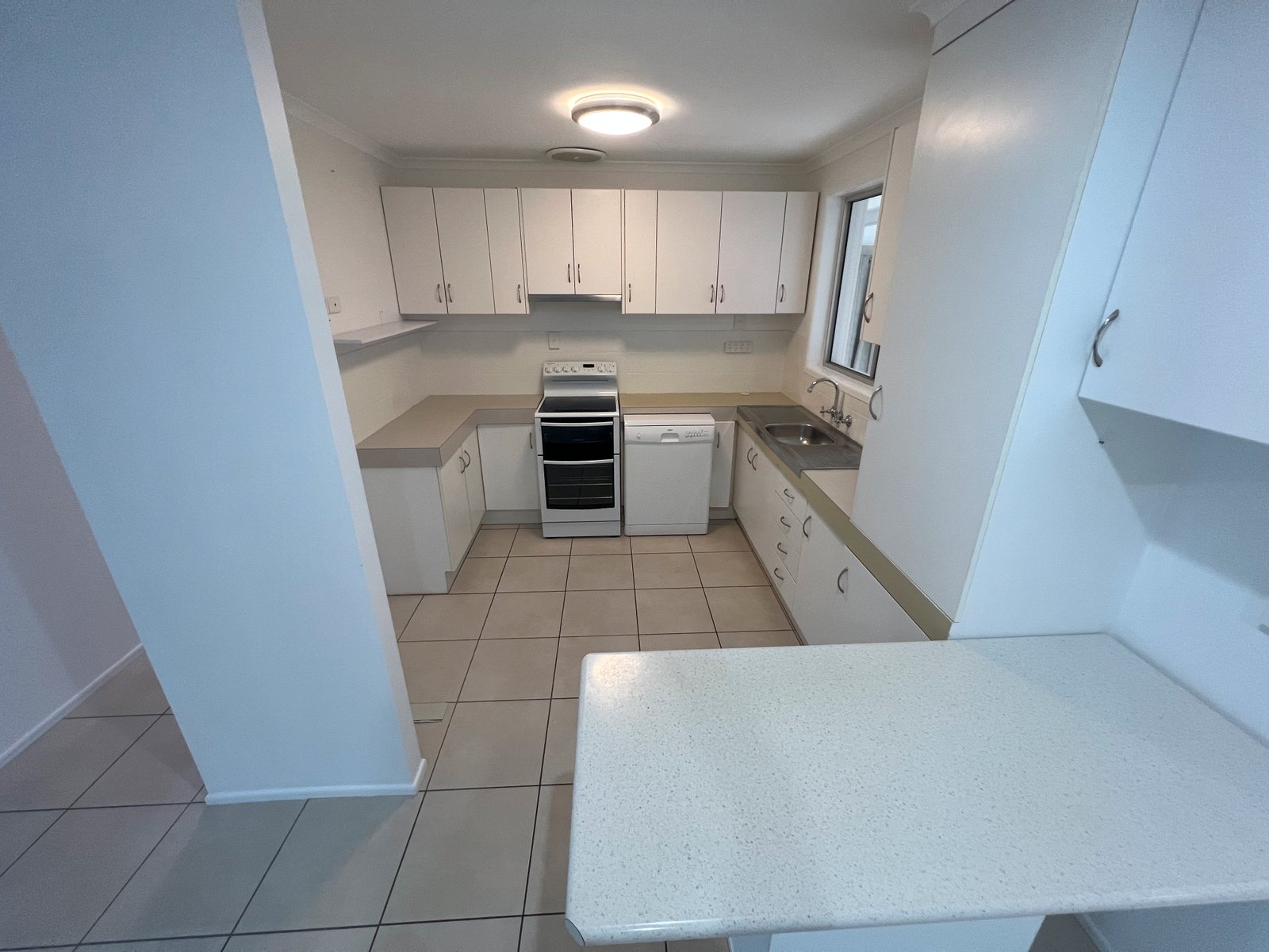 5 Pryde St  TANNUM SANDS 7