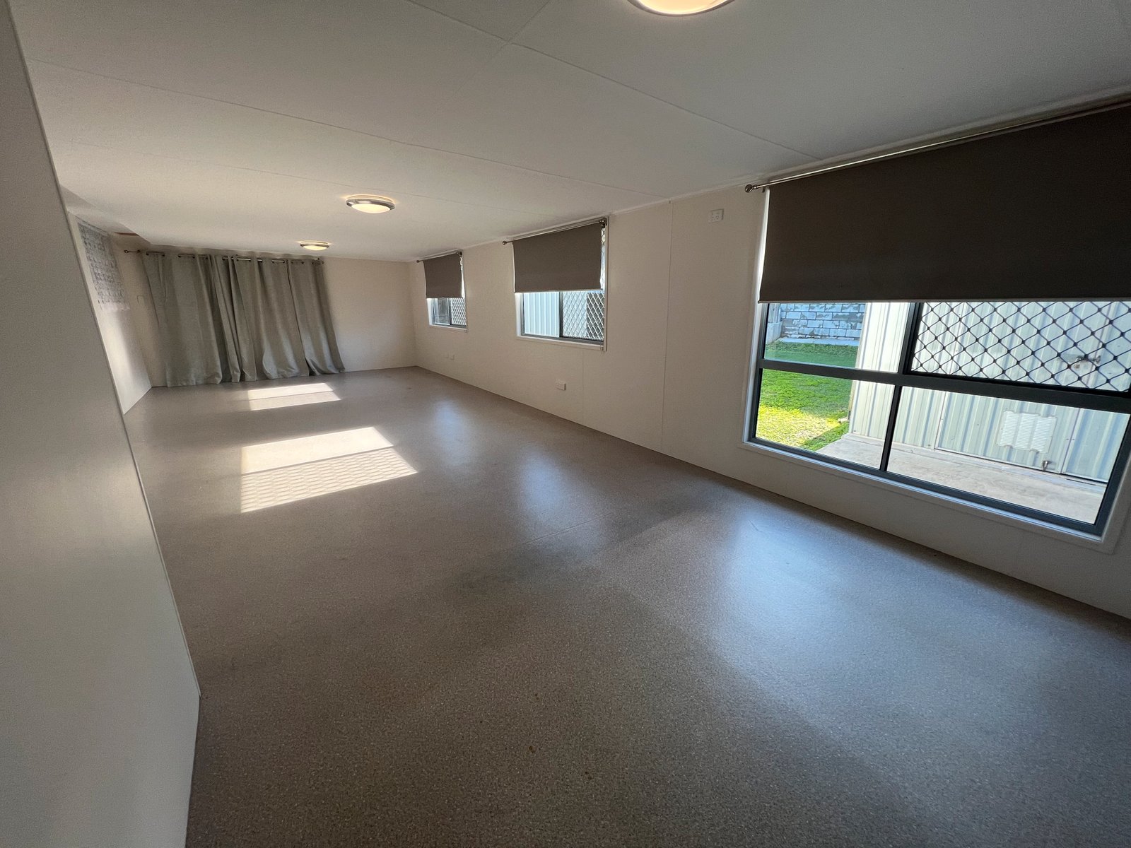 5 Pryde St  TANNUM SANDS 8