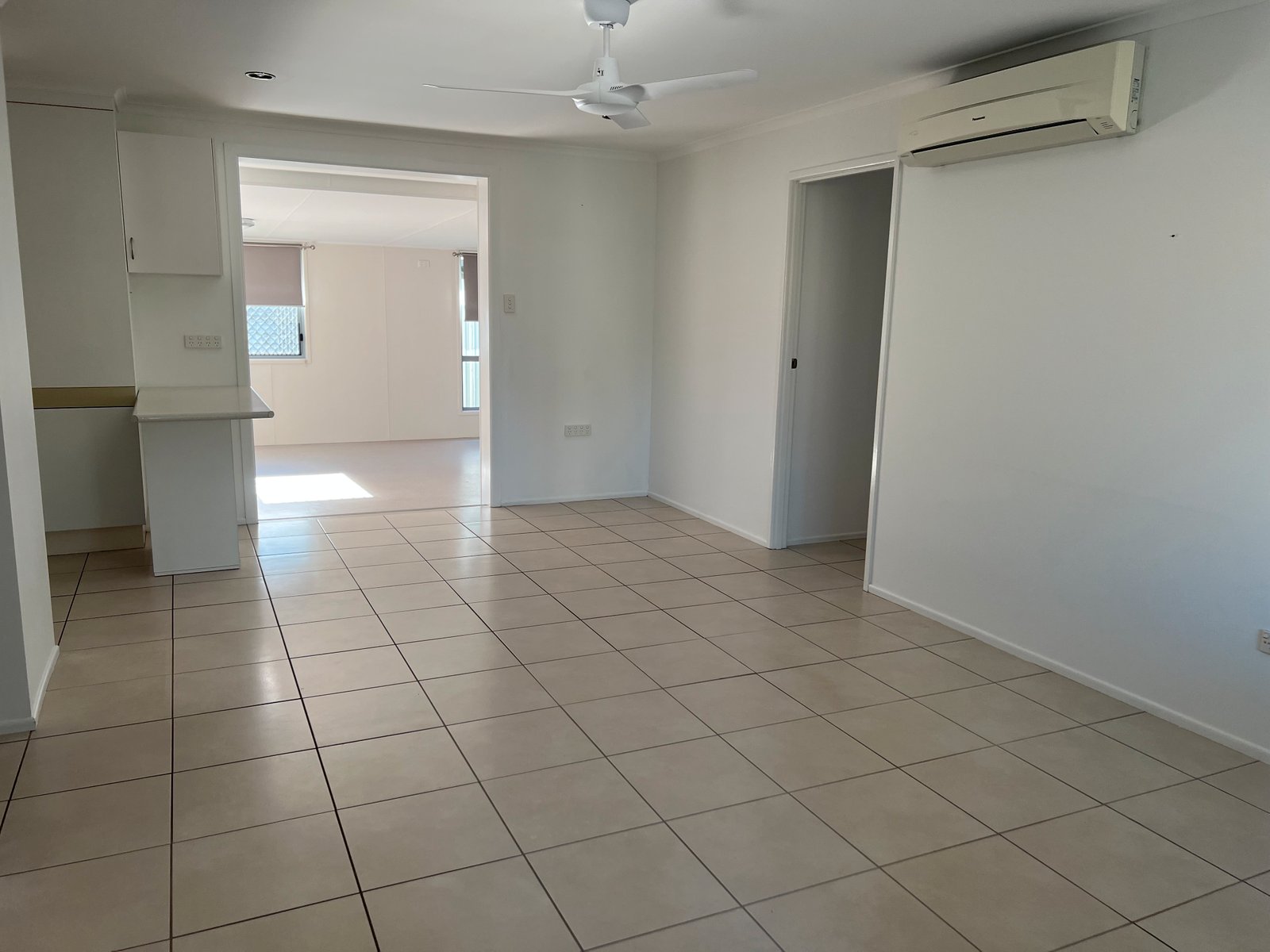 5 Pryde St  TANNUM SANDS 10