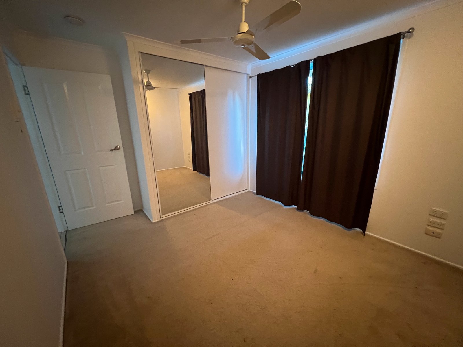 5 Pryde St  TANNUM SANDS 13