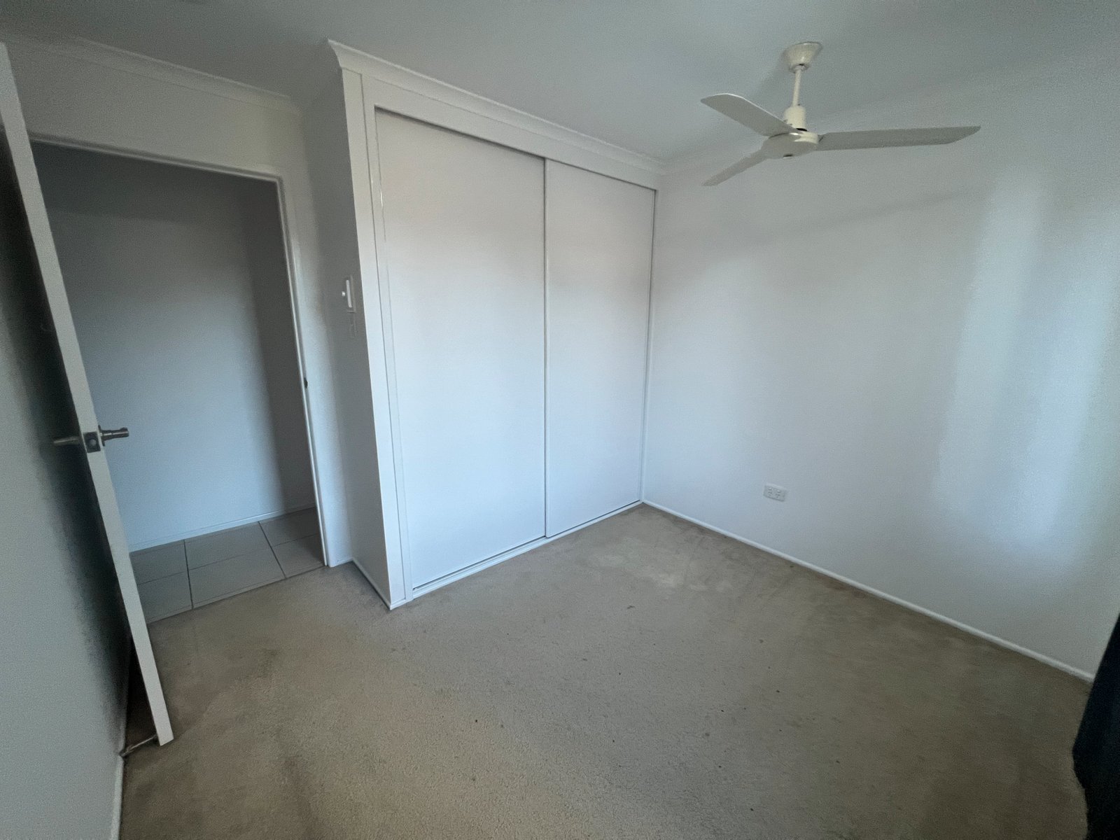 5 Pryde St  TANNUM SANDS 14