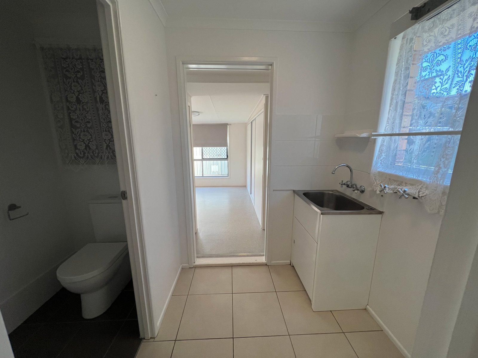 5 Pryde St  TANNUM SANDS 15