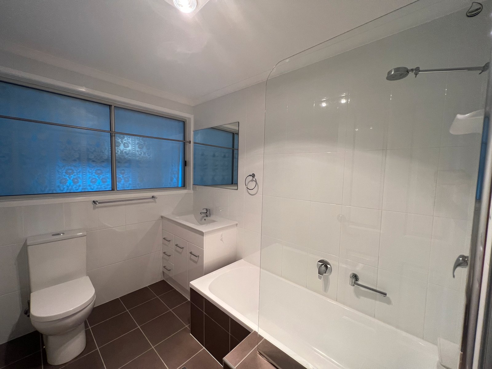 5 Pryde St  TANNUM SANDS 16