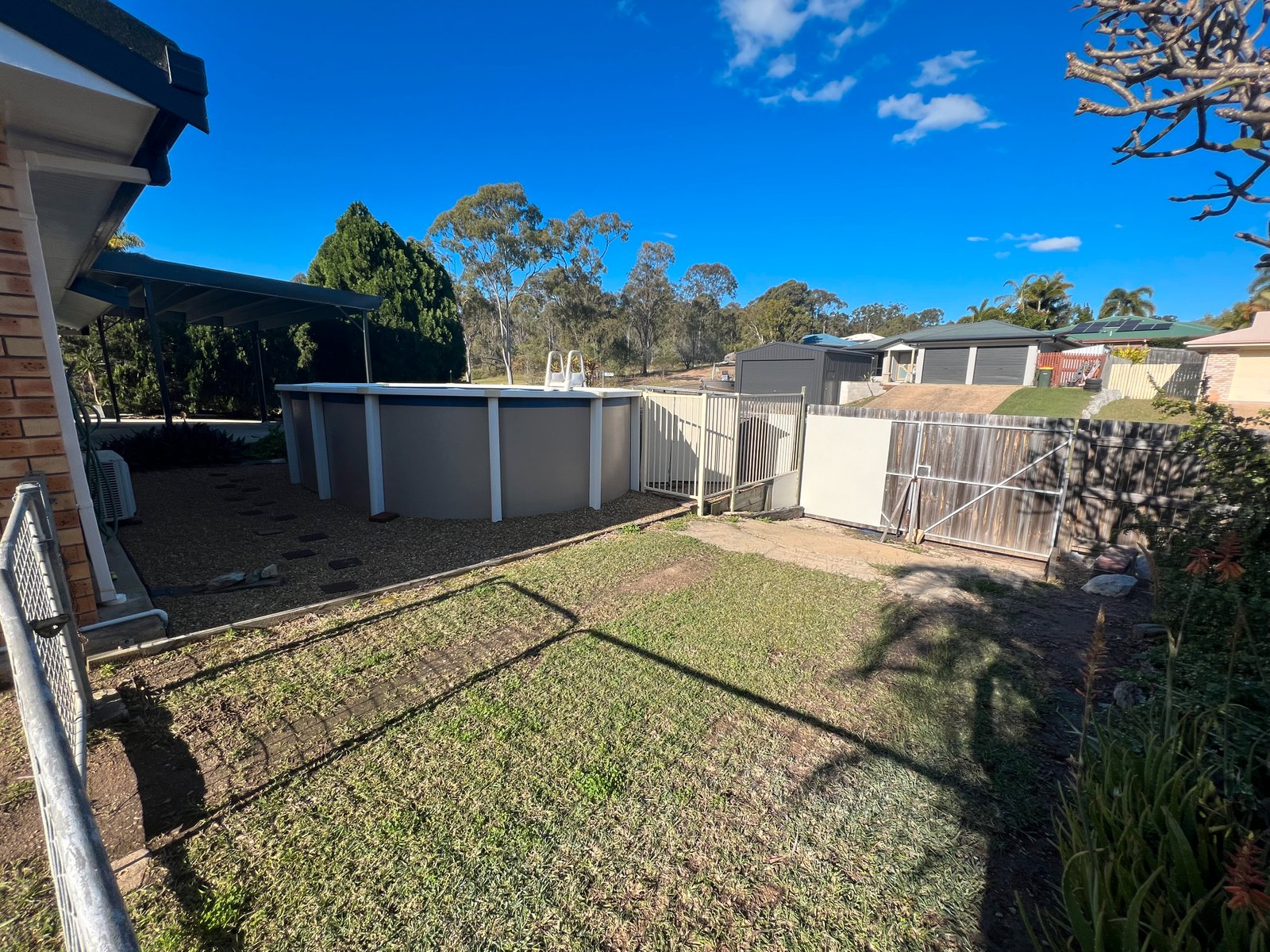 5 Pryde St  TANNUM SANDS 17