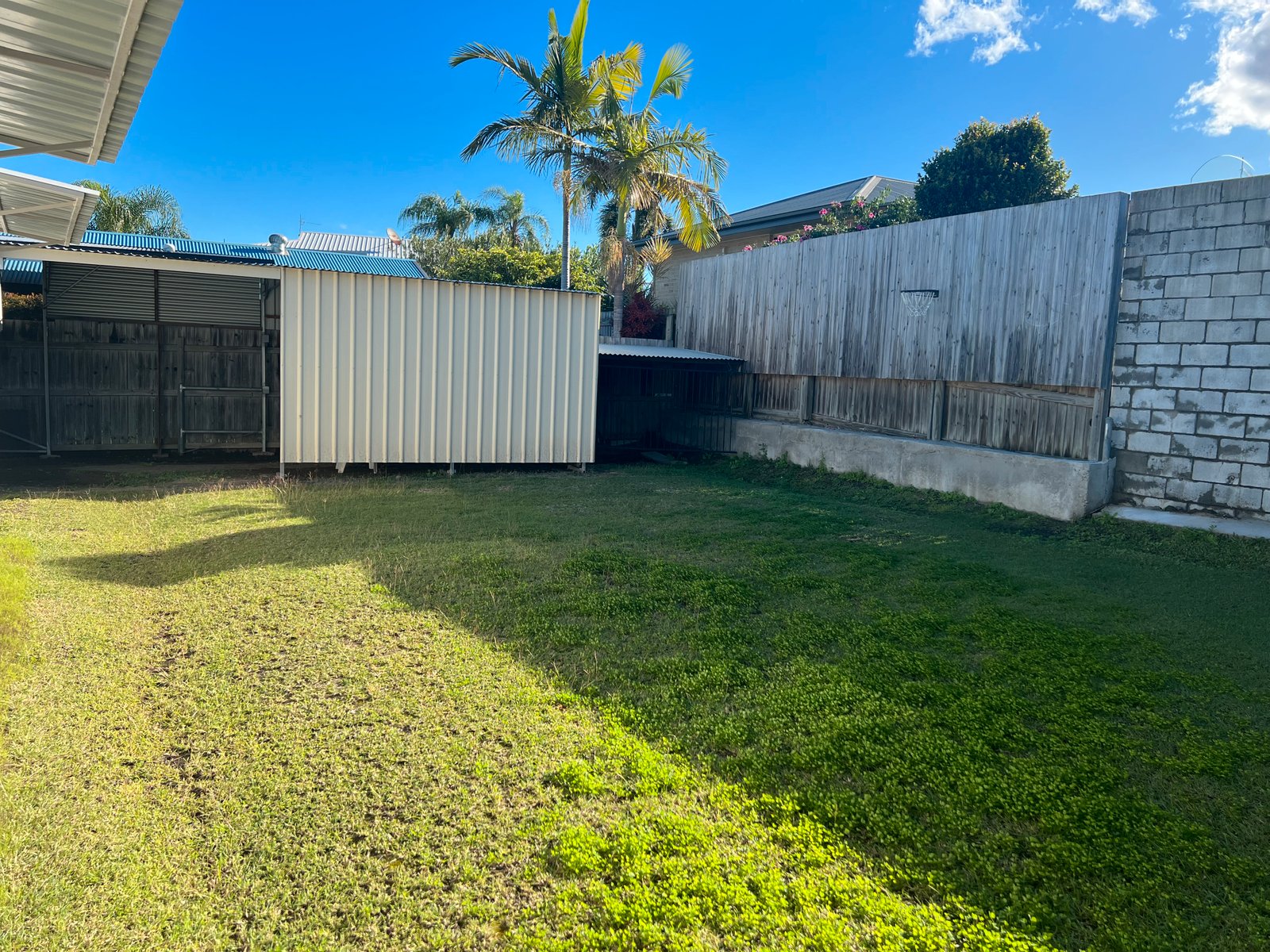 5 Pryde St  TANNUM SANDS 18