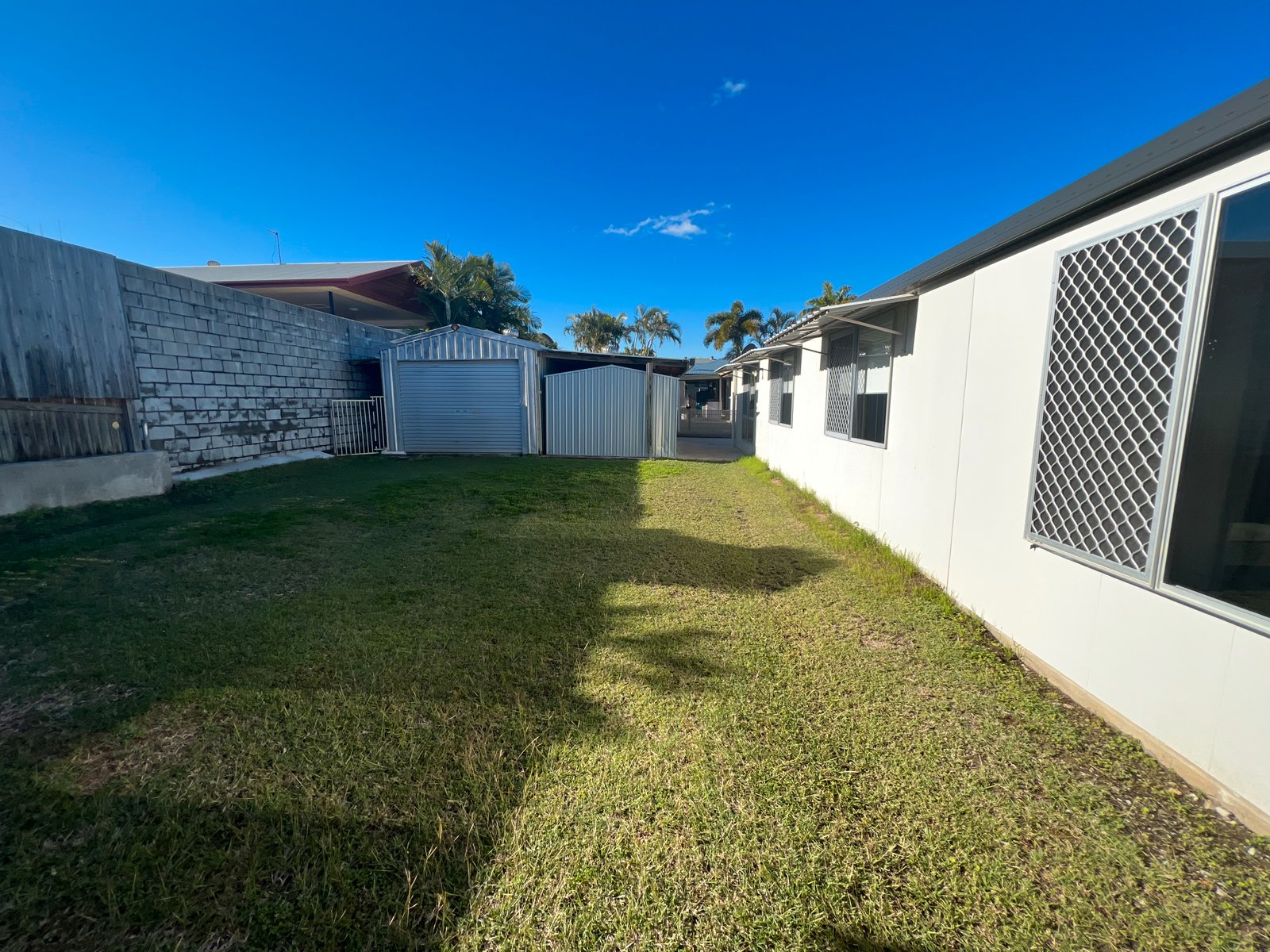 5 Pryde St  TANNUM SANDS 19