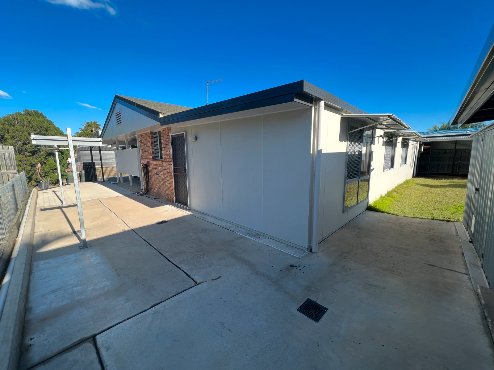 5 Pryde St  TANNUM SANDS 20