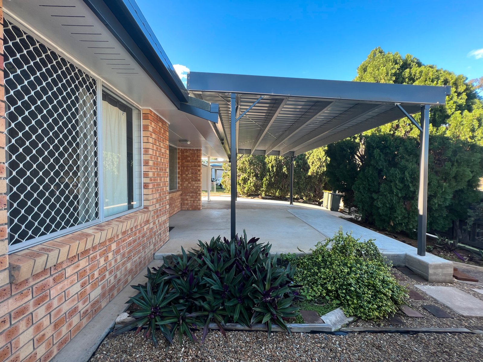 5 Pryde St  TANNUM SANDS 21