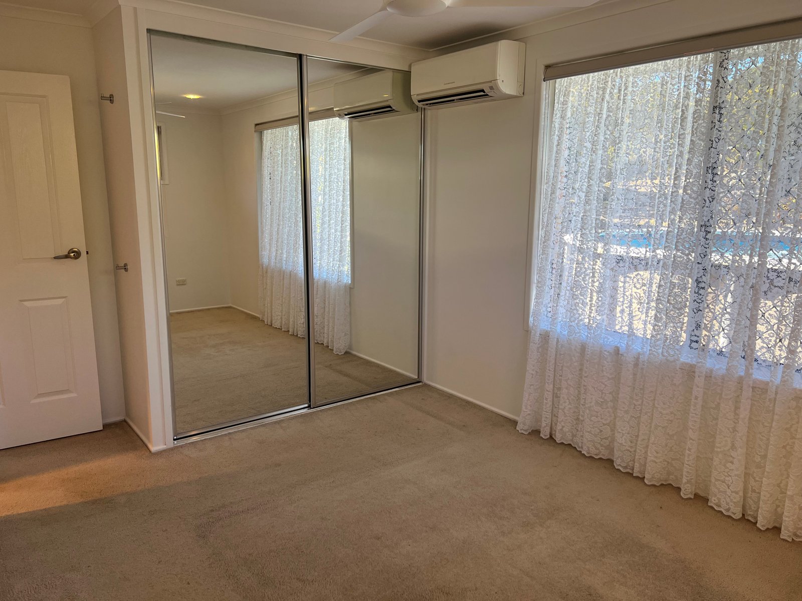 5 Pryde St  TANNUM SANDS 22