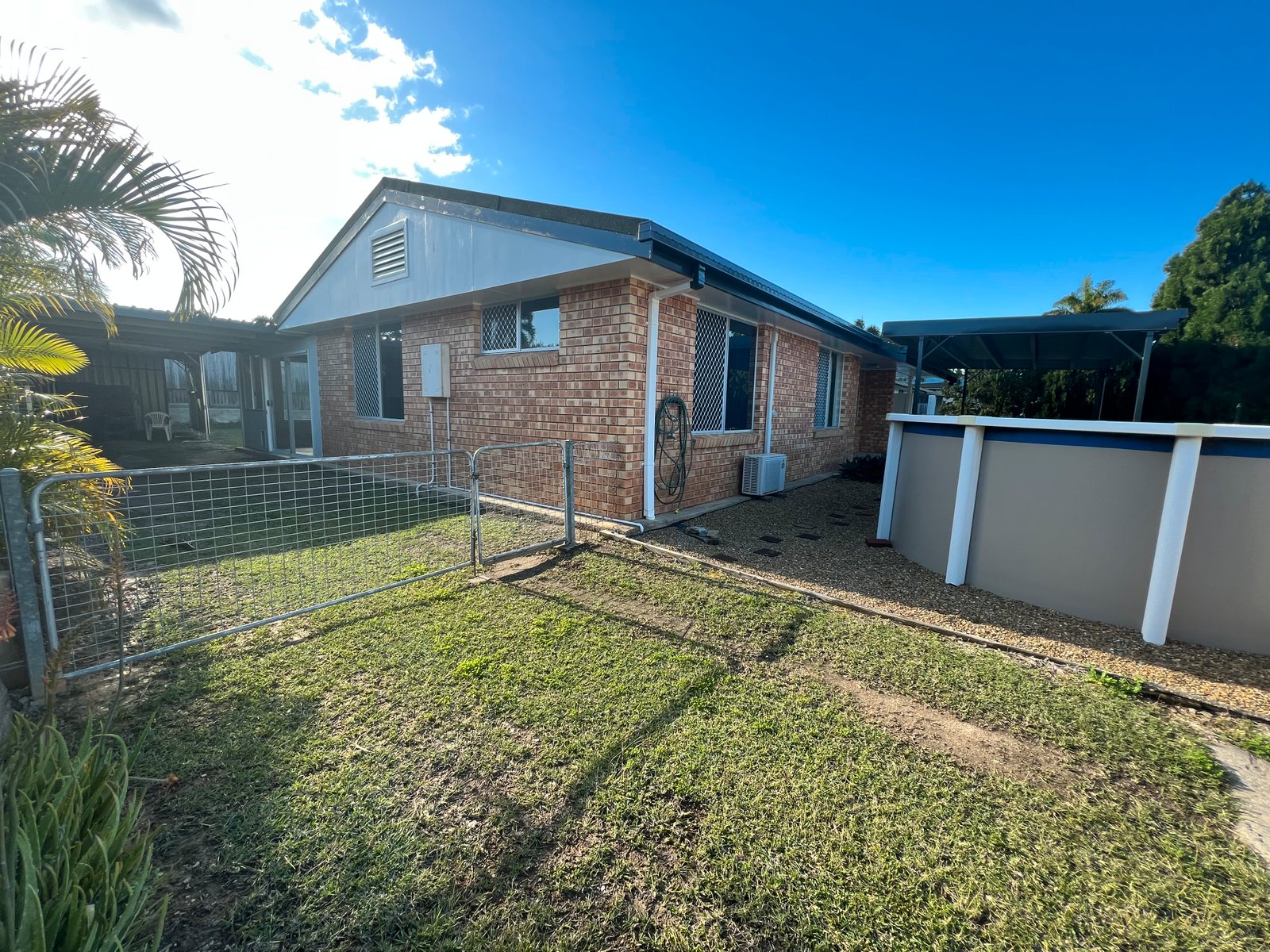 5 Pryde St  TANNUM SANDS 23