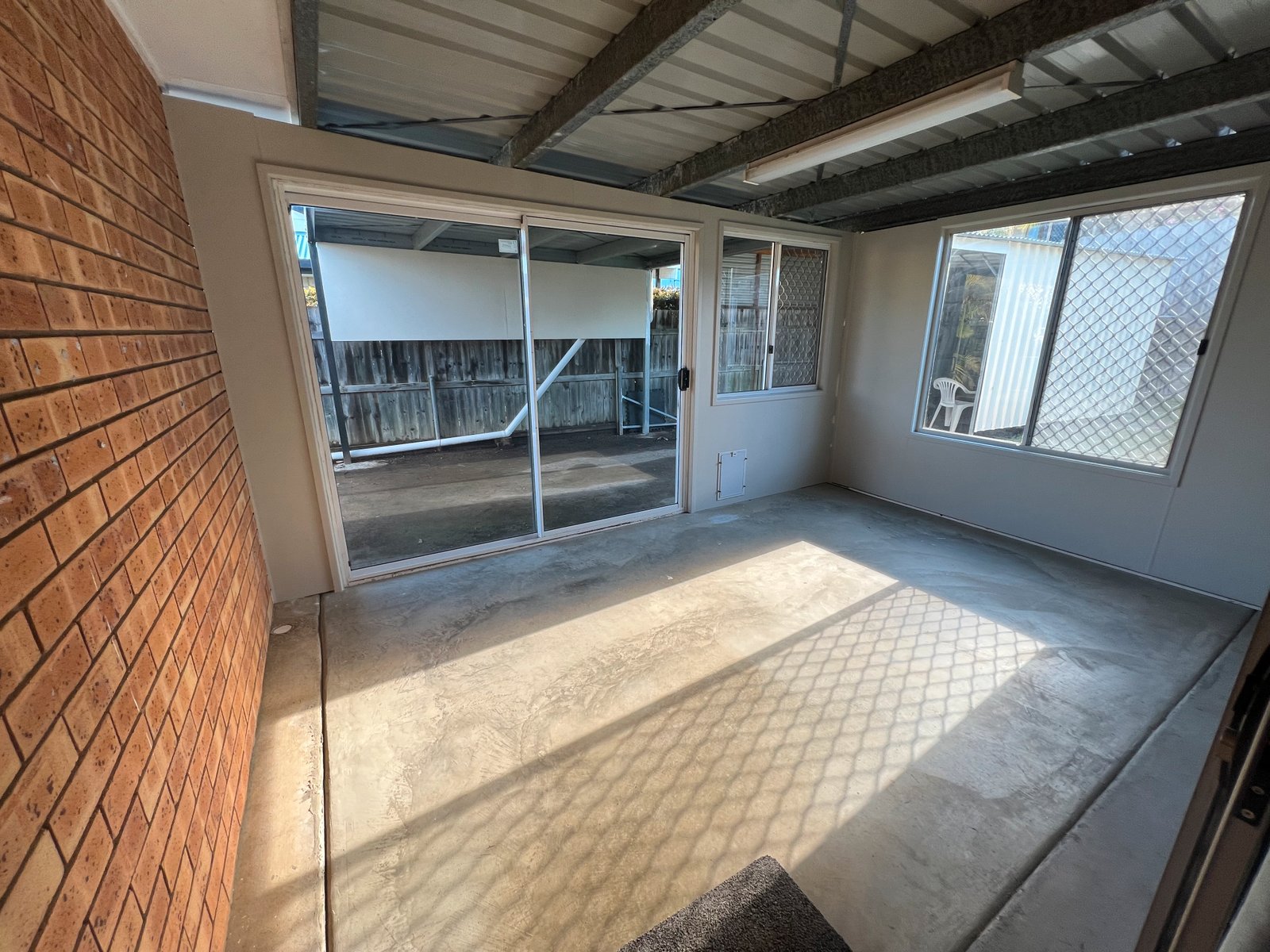 5 Pryde St  TANNUM SANDS 24