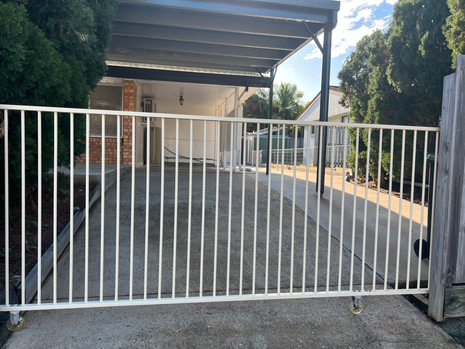 5 Pryde St  TANNUM SANDS 25