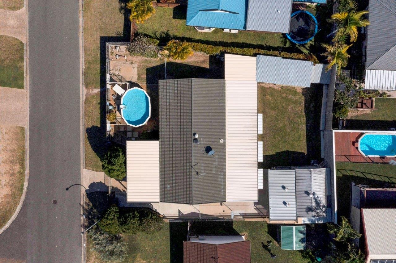 5 Pryde St  TANNUM SANDS 26