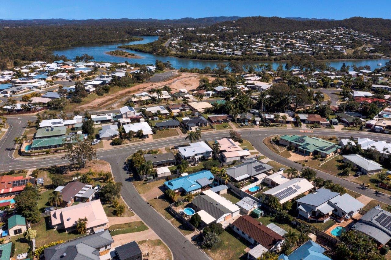 5 Pryde St  TANNUM SANDS 27