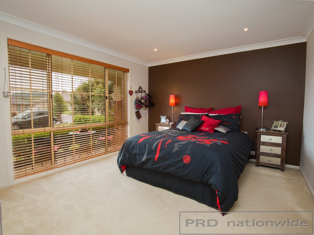 5 Pyalla Avenue ABERGLASSLYN 4