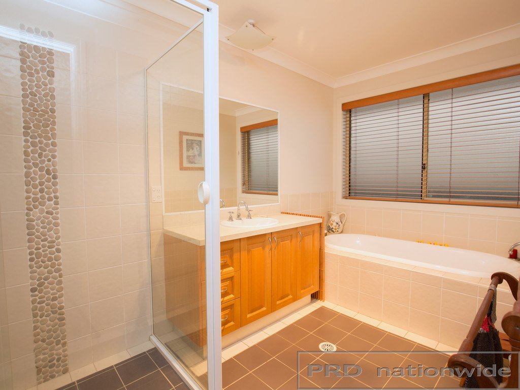 5 Pyalla Avenue ABERGLASSLYN 5