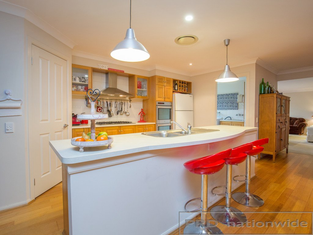 5 Pyalla Avenue ABERGLASSLYN 6